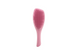 Щітка для волосся TANGLE TEEZER The Complete Carebrush, Satin RoseЩітка для волосся TANGLE TEEZER The Complete Carebrush, Satin Rose