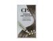 Маска для волосся ESTHETIC HOUSE CP-1 Premium Hair Treatment 12,5 мл саше