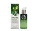 Успокаивающая сыворотка с экстрактом чайного дерева ENOUGH Pure Tree Balancing Pro Calming Ampoule 30 млУспокаивающая сыворотка с экстрактом чайного дерева ENOUGH Pure Tree Balancing Pro Calming Ampoule 30 мл
