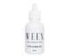 Средство для удаления кутикулы WEEX Cuticle remover 50 мл