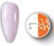 Гель для ногтей универсальный GEMELY ex GA&MA Universal Gel 024 30 мл