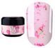Гель з сухоцвітами Valeri Flower Garden Gel №03 15 млГель з сухоцвітами Valeri Flower Garden Gel №03 15 мл