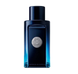 Туалетна вода ANTONIO BANDERAS THE ICON M EDT 100млТуалетна вода ANTONIO BANDERAS THE ICON M EDT 100мл