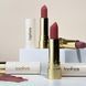 Помада губная Topface матовая "Soft Matte Lipstick" PT158 002