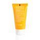 Маска-пилинг Marie Fresh Cosmetics 50 млМаска-пилинг Marie Fresh Cosmetics 50 мл