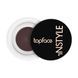 Помадка для бровей Topfase INSTYLE 006 3,5мл