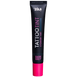Фарба для брів і вій ZOLA TATTOO TINT Dark Grey 15 млФарба для брів і вій ZOLA TATTOO TINT Dark Grey 15 мл