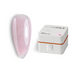 Гель для ногтей GEMELY ex GA&MA Fast Builder gel 032, 30 мл