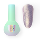 Гель-лак для ногтей YOU ARE CUTE Color №106 5 млГель-лак для ногтей YOU ARE CUTE Color №106 5 мл