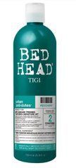 Кондиціонер TIGI Bed Head Recovery для сухого, пошкодженого волосся 750 млКондиціонер TIGI Bed Head Recovery для сухого, пошкодженого волосся 750 мл