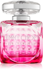Парфюмированная вода JIMMY CHOO Blossom w edp mini 4,5млПарфюмированная вода JIMMY CHOO Blossom w edp mini 4,5мл
