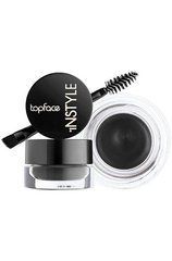 Помадка для бровей Topfase INSTYLE 007 3,5мл