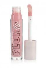 Блеск для губ Plum Up 203