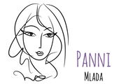 PANNI MLADA