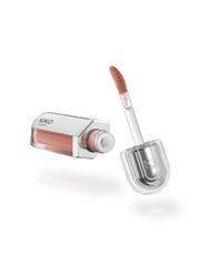 Блеск для губ КІКО Milano 3D Hydra Xtreme Lipgloss 03 6 мл