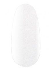 База для нігтів KODI PROFESSIONAL Lint Base GEL Shine milk 7 мл