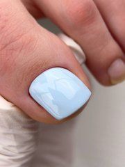 Гель-лак однофазний Miss Luna Premium One Touch 12, 10 млГель-лак однофазний Miss Luna Premium One Touch 12, 10 мл