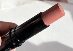Румяна KIKO Velvet Touch Creamy Stick Blush кремовая 08 10г