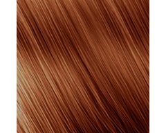 Крем-фарба NOUVELLE Hair Color 7.4 Мідно-русий 100 млКрем-фарба NOUVELLE Hair Color 7.4 Мідно-русий 100 мл
