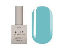 Гель-лак для ногтей WEEX №564., 11 млГель-лак для ногтей WEEX №564., 11 мл