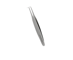 Пинцет профессиональный для ресниц STALEKS PRO EXPERT 40 TYPE 8 (L-видный, 85') TE-40/8Пинцет профессиональный для ресниц STALEKS PRO EXPERT 40 TYPE 8 (L-видный, 85') TE-40/8