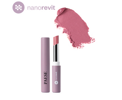 Помада для губ PAESE CREAMY LIPSTICK NANOREVIT 13 mallow