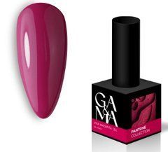 Гель-лак для нігтів GA&MA Пантон колекція Pantone collection 151 Viva Magenta Віва Магента 10 млГель-лак для нігтів GA&MA Пантон колекція Pantone collection 151 Viva Magenta Віва Магента 10 мл