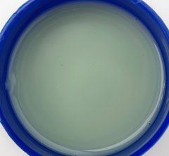 Полігель рідкий TOUCH by Kholodovych Liquid Polygel Matcha 15 млПолігель рідкий TOUCH by Kholodovych Liquid Polygel Matcha 15 мл