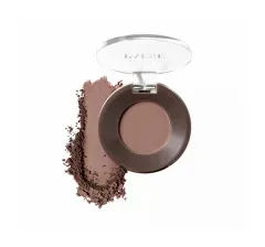 Тіні для повік PAESE Eyegasm 14 Espresso 1,5 г
