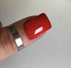 Акригель для нігтів рідкий Crooz Liquid Polygel банка 18 30 млАкригель для нігтів рідкий Crooz Liquid Polygel банка 18 30 мл