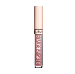 Помада жидкая для губ Topface Instyle Matte Lip Paint PT206 №03, 3. 5 г
