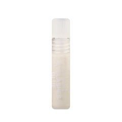 Клей для накладних вій SALON PROFESSIONAL Eyelashes Glue водостійкий прозорий одноразовий мініКлей для накладних вій SALON PROFESSIONAL Eyelashes Glue водостійкий прозорий одноразовий міні