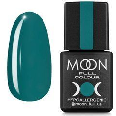 Гель-лак для ногтей MOON FULL Autumn-Winter №658, 8 млГель-лак для ногтей MOON FULL Autumn-Winter №658, 8 мл