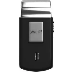 Бритва портативная WAHL Mobile Shaver 3615-0471Бритва портативная WAHL Mobile Shaver 3615-0471
