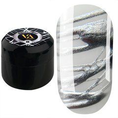 Гель-павутинка VALERI Spider Gel №08 5 млГель-павутинка VALERI Spider Gel №08 5 мл