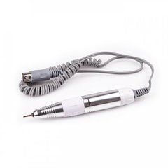 Ручка для фрезера Nail Drill Pro на 35000 об. (для ZS-717 и&nbsp;ZS-711)Ручка для фрезера Nail Drill Pro на 35000 об. (для ZS-717 и&nbsp;ZS-711)