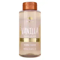 Гель для душу Tree Hut Vanilla Foaming Gel Wash 532 млГель для душу Tree Hut Vanilla Foaming Gel Wash 532 мл