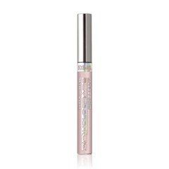 Блиск для губ EVELINE Cosmetics 3D S&C Holografic Bralliant № 69 9 мл