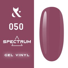 Гель-лак F.O.X Spectrum №050 7 млГель-лак F.O.X Spectrum №050 7 мл