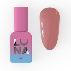 Акригель для нігтів LUNA Acrygel №32 13 млАкригель для нігтів LUNA Acrygel №32 13 мл