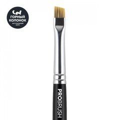 Пензель SINART № 21 probrushПензель SINART № 21 probrush