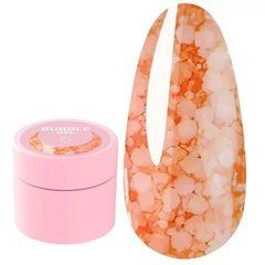 Гель LUNA для нігтів Bubble Gel 5 5 млГель LUNA для нігтів Bubble Gel 5 5 мл