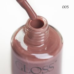 Лак для нігтів Lacquer Nail Polish Gloss 005 11 млЛак для нігтів Lacquer Nail Polish Gloss 005 11 мл