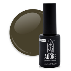 Гель-лак для нігтів ADORE professional №508 artichoke 8 млГель-лак для нігтів ADORE professional №508 artichoke 8 мл