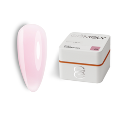 Гель для нігтів GEMELY Fast Builder gel 016, 50 мл