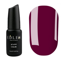 Гель-лак для нігтів EDLEN Color №079 9 млГель-лак для нігтів EDLEN Color №079 9 мл