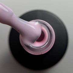 Гель для нігтів VAKULA Bottle Gel 05 9 млГель для нігтів VAKULA Bottle Gel 05 9 мл