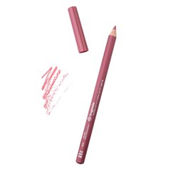 Олівець для губ Bogenia BG 500-014 Pink Marshmallow 0,78 гОлівець для губ Bogenia BG 500-014 Pink Marshmallow 0,78 г