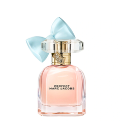Парфюмированная вода Marc Jacobs Perfect 30 млПарфюмированная вода Marc Jacobs Perfect 30 мл