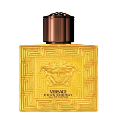 Парфюмированная водаVERSACE EROS ENERGY M EDP 50 млПарфюмированная водаVERSACE EROS ENERGY M EDP 50 мл
